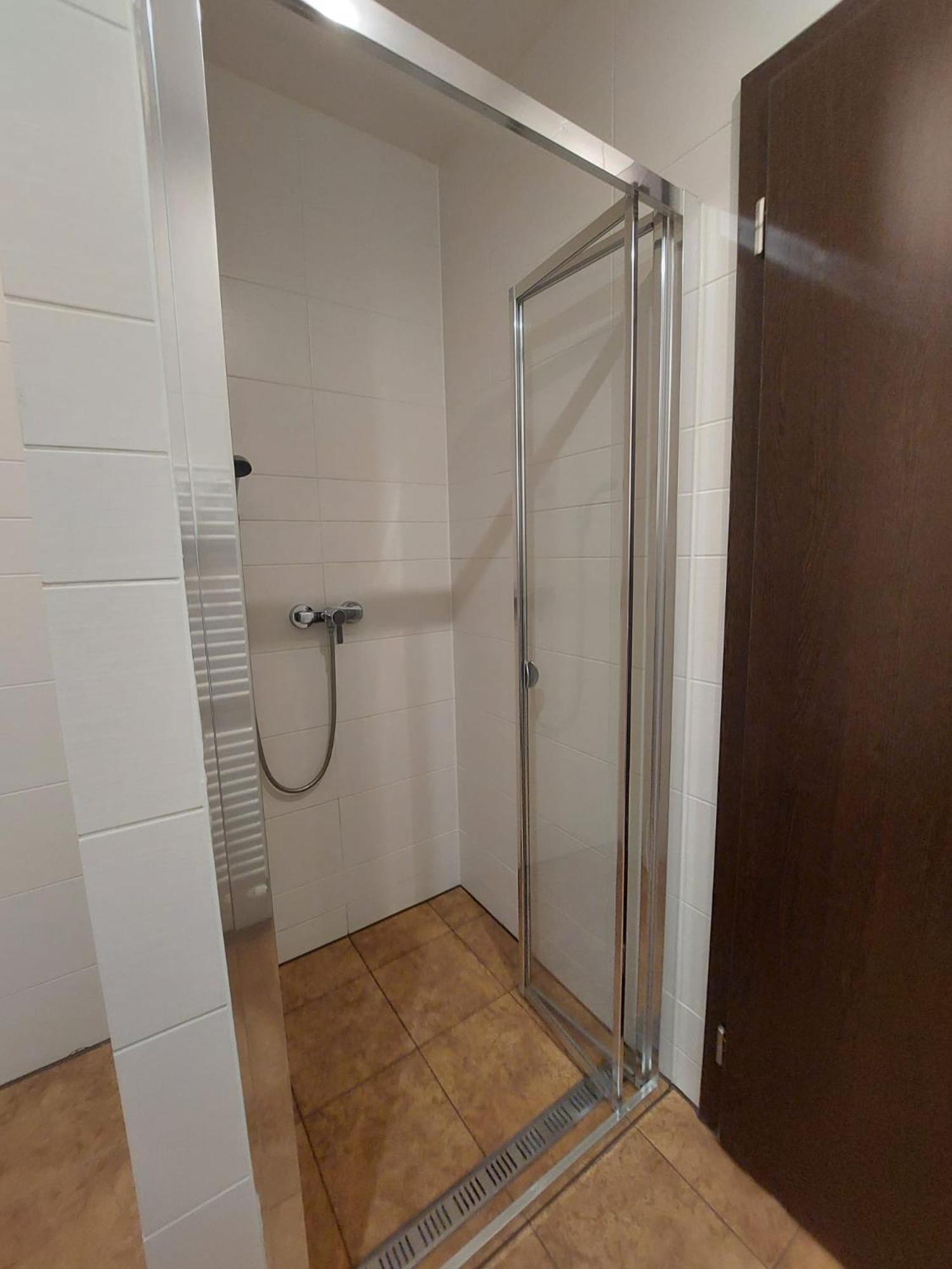 Apartman Panorama 329 Štrbské Pleso Eksteriør billede